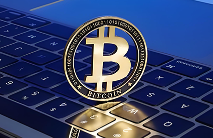 (o易交易平台app网)交易所交易界面